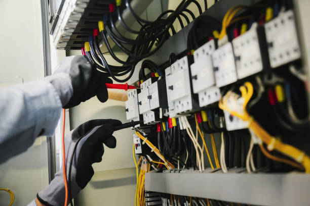 Best Electrical Safety Inspections  in Dyer, TN